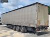 Schmitz SCB*S3T 3 axles Foto 2 thumbnail