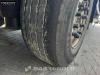 Schmitz SCB*S3T 3 axles Foto 20 thumbnail