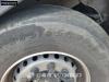 Schmitz SCB*S3T 3 axles Foto 21 thumbnail