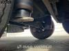 Schmitz SCB*S3T 3 axles Foto 23 thumbnail