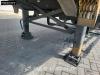 Schmitz SCB*S3T 3 axles Foto 24 thumbnail