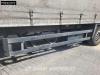 Schmitz SCB*S3T 3 axles Foto 28 thumbnail