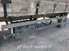 Schmitz SCB*S3T 3 axles Foto 29 thumbnail