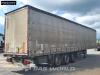 Schmitz SCB*S3T 3 axles Foto 5 thumbnail