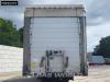 Schmitz SCB*S3T 3 axles Foto 6 thumbnail