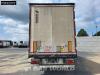 Schmitz SCB*S3T 3 axles Foto 7 thumbnail