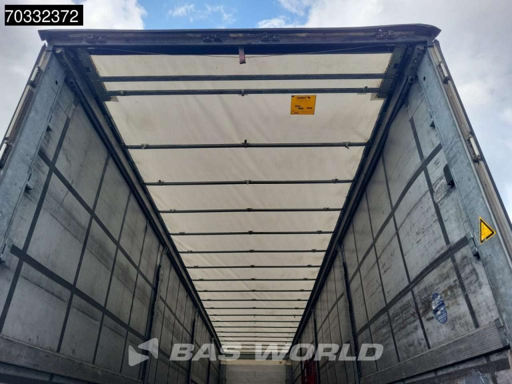 Schmitz SCB*S3T 3 axles Foto 11