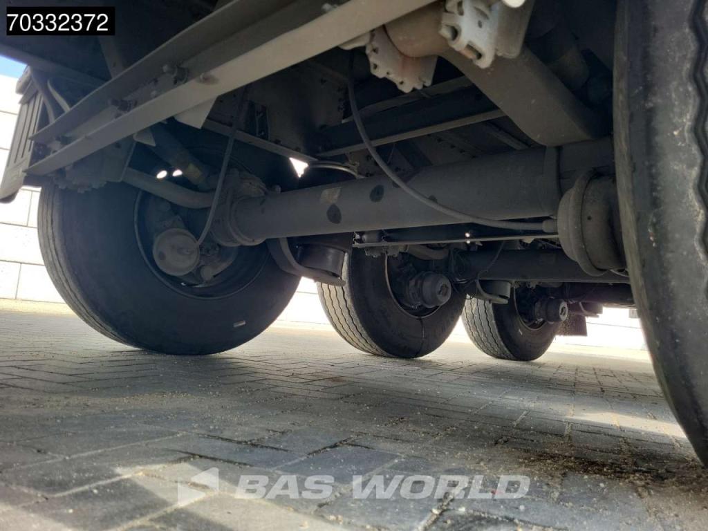 Schmitz SCB*S3T 3 axles Foto 22