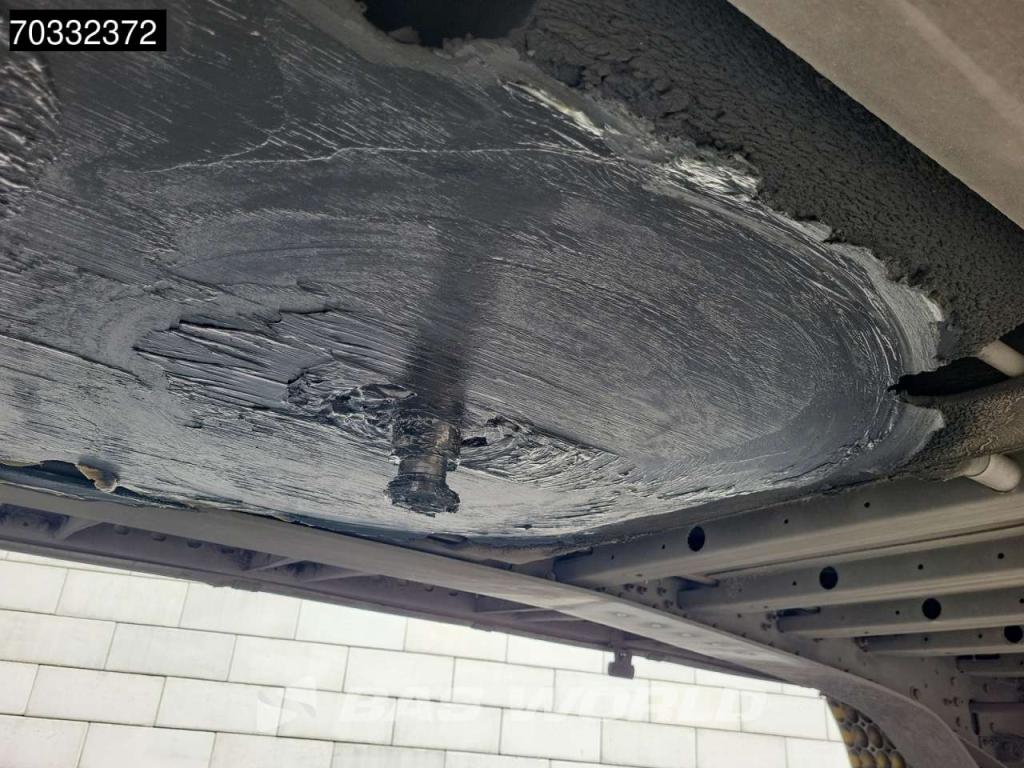 Schmitz SCB*S3T 3 axles Foto 25