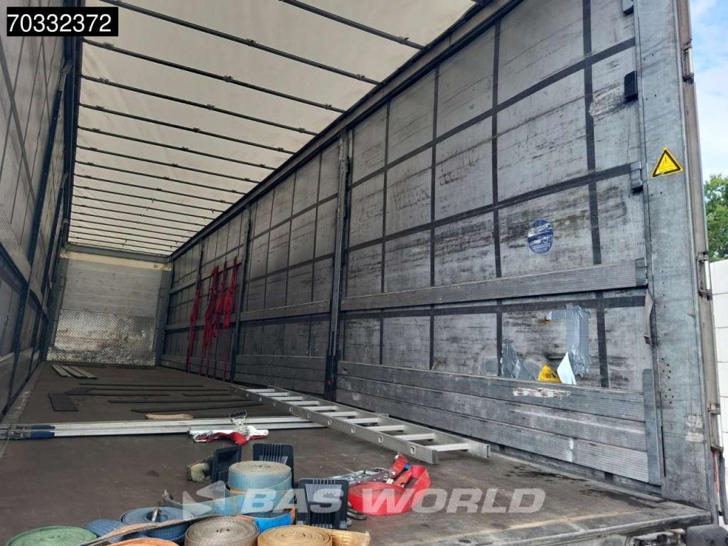 Schmitz SCB*S3T 3 axles Foto 9