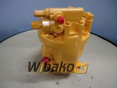 Hydromatik A10V045DFR/30L-VSC62N00-S0141 in vendita da Wibako