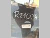 pin-on for 35-45 ton excavators Attachment plate Foto 10 thumbnail