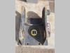 pin-on for 35-45 ton excavators Attachment plate Foto 9 thumbnail
