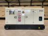Perkins 1103A-33TG2 - 66 kVA Generator - DPX-19804 Foto 1 thumbnail