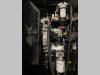 Perkins 1103A-33TG2 - 66 kVA Generator - DPX-19804 Foto 10 thumbnail