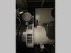 Perkins 1103A-33TG2 - 66 kVA Generator - DPX-19804 Foto 14 thumbnail