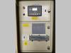 Perkins 1103A-33TG2 - 66 kVA Generator - DPX-19804 Foto 16 thumbnail