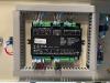 Perkins 1103A-33TG2 - 66 kVA Generator - DPX-19804 Foto 18 thumbnail