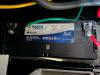 Perkins 1103A-33TG2 - 66 kVA Generator - DPX-19804 Foto 21 thumbnail