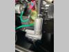 Perkins 1103A-33TG2 - 66 kVA Generator - DPX-19804 Foto 22 thumbnail