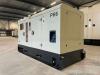 Perkins 1103A-33TG2 - 66 kVA Generator - DPX-19804 Foto 5 thumbnail