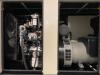 Perkins 1103A-33TG2 - 66 kVA Generator - DPX-19804 Foto 8 thumbnail