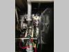Perkins 1103A-33TG2 - 66 kVA Generator - DPX-19804 Foto 9 thumbnail