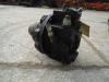 Motore di traslazione per Fiat Hitachi EX215 Foto 1 thumbnail