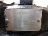 Motore di traslazione per Fiat Hitachi EX215 Foto 2 thumbnail