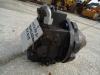Motore di traslazione per Fiat Hitachi EX215 Foto 3 thumbnail