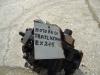 Motore di traslazione per Fiat Hitachi EX215 Foto 4 thumbnail