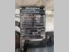 Iveco HI-STREET 260S31 XP Foto 10 thumbnail