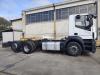 Iveco HI-STREET 260S31 XP Foto 11 thumbnail