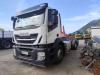 Iveco HI-STREET 260S31 XP Foto 13 thumbnail