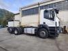 Iveco HI-STREET 260S31 XP Foto 15 thumbnail