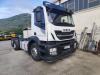 Iveco HI-STREET 260S31 XP Foto 16 thumbnail