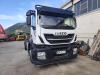 Iveco HI-STREET 260S31 XP Foto 20 thumbnail