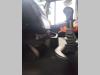 Iveco HI-STREET 260S31 XP Foto 3 thumbnail