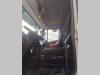 Iveco HI-STREET 260S31 XP Foto 6 thumbnail
