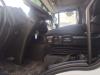 Iveco HI-STREET 260S31 XP Foto 8 thumbnail