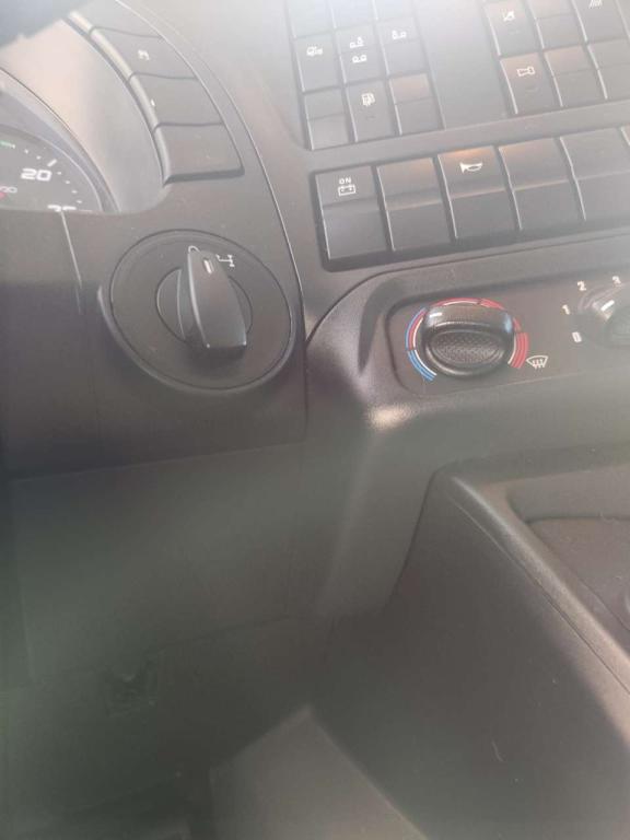 Iveco HI-STREET 260S31 XP Foto 4