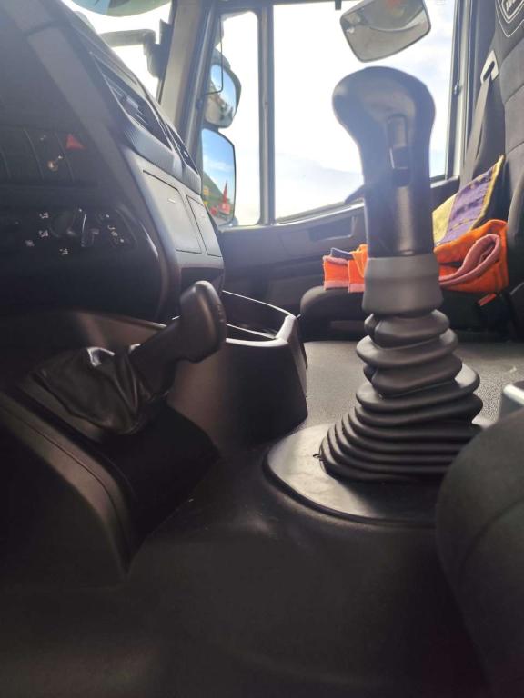 Iveco HI-STREET 260S31 XP Foto 5