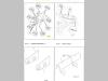 JCB 436 Foto 3 thumbnail