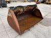 Terex GIROLIFT 3514 Foto 2 thumbnail