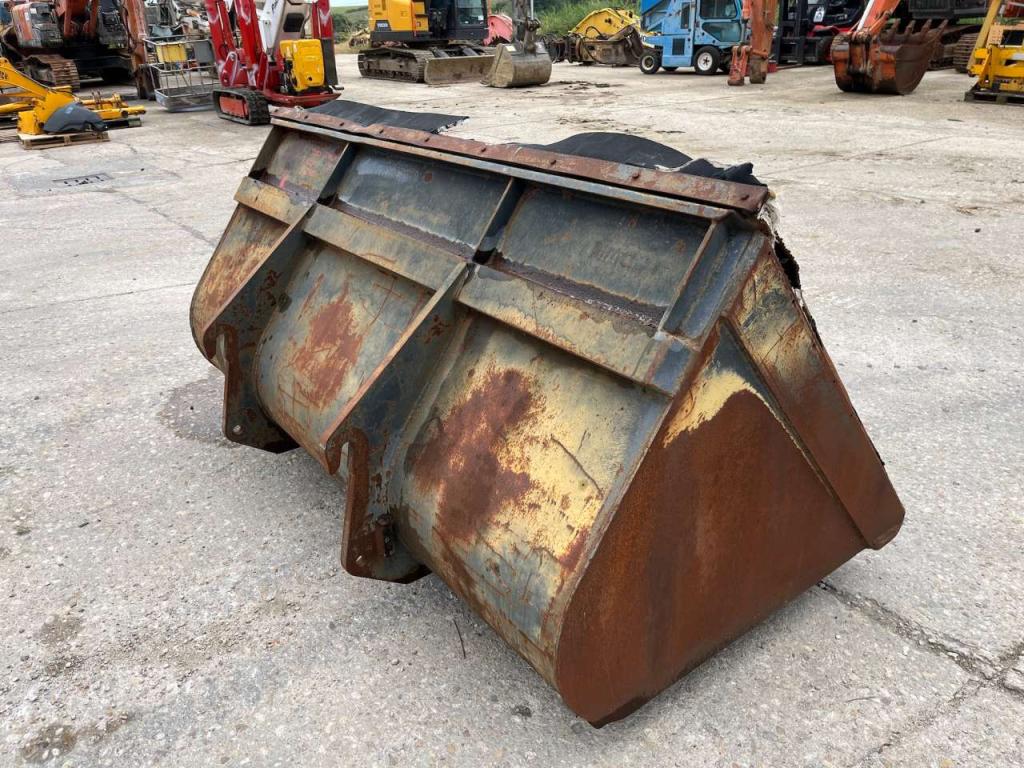 Terex GIROLIFT 3514 Foto 3