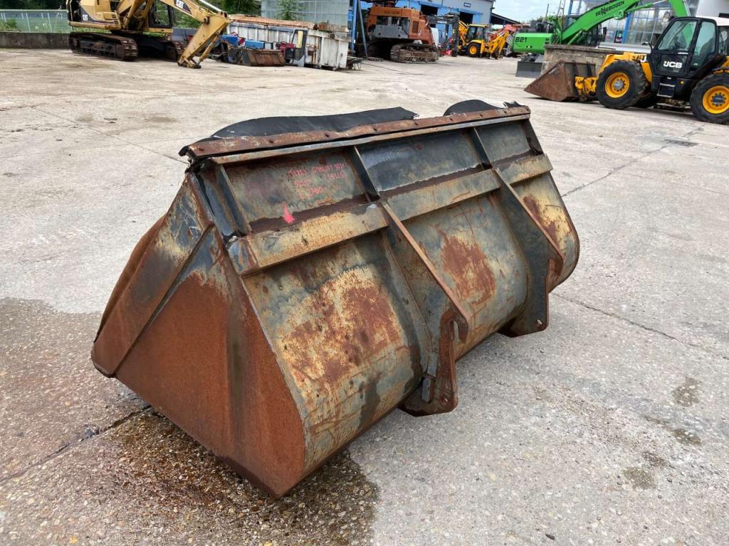 Terex GIROLIFT 3514 Foto 4