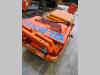Cofanatura e carter carrozzeria per Fiat Hitachi EX215 Foto 6 thumbnail