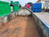 CONTAINER SCARRABILE USATO A CIELO APERTO Foto 5 thumbnail