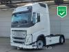 Volvo FH 500 4X2 XL 2x Tanks I-ParkCool ACC Foto 1 thumbnail