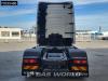 Volvo FH 500 4X2 XL 2x Tanks I-ParkCool ACC Foto 12 thumbnail